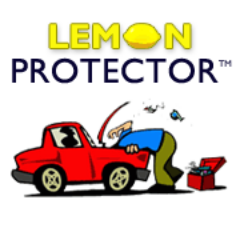 The most comprehensive Pre-Purchase Used Car Inspections. Take the stress and uncertainty out of buying a used car.