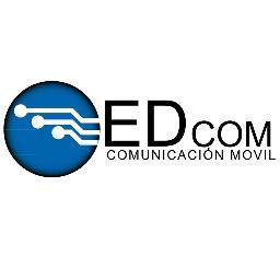 EdcomDa's profile picture. #MovistarPymes. Equipo Comercial SENIOR. #Siguenos y conoce mas de nuestras ofertas. #ECU #EDcom
