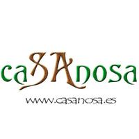 caSAnosa(@caSAnosa_Lires) 's Twitter Profile Photo
