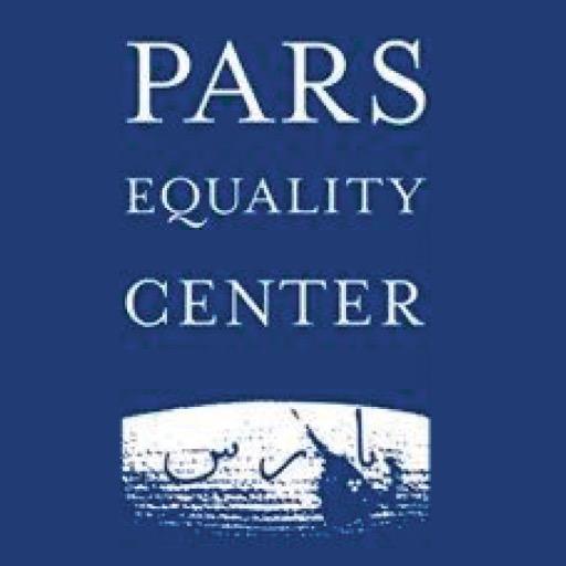 Pars Equality Center is a community-based social and legal service organization dedicated to helping all members of the Iranian-American community.