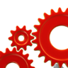 MichaMettke's profile picture. Engine/Lead Tools Programmer at Keen Games. Interested in Engine/Game/Tool/System programming and API design. @vurtun@mastodon.gamedev.place