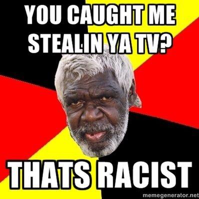 OnRacism's profile picture. How many times does a white child's death at the hands of a black man (which happens all the time) make the news? Never? Why? End reverse racism.