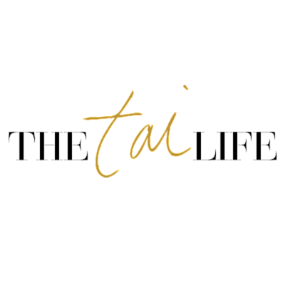 Empowering women to live their most beautyfull and stylish lives. Love. Live. Give. Inspire. Style. Founded by @taibeau. It's here!