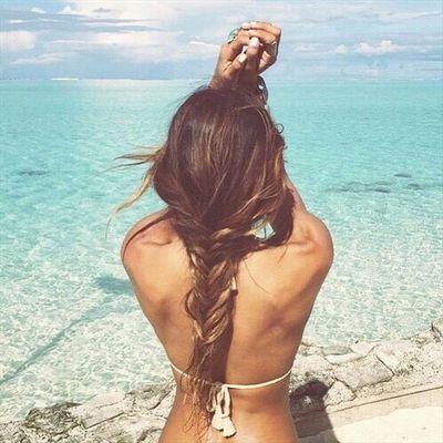 gossiprpgcrsn's profile picture. envoyez vos confess en dm, je les publie anonymement.