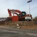 Smith Civil Eng (@smithcivil) Twitter profile photo Smith Civil Eng (@smithcivil) Twitter profile photo