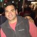 Stephen Callender (@s_callender_) Twitter profile photo Stephen Callender (@s_callender_) Twitter profile photo