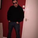 Dai Thomas - @DaiThomas2010 - Twitter