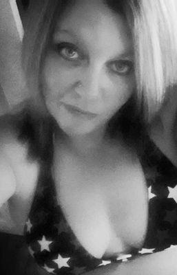 mustang7504's profile picture. ♡♡