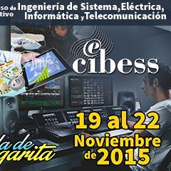 SistemCongreso's profile picture. SISTEM “Congreso Interactivo de Ingeniería de Sistemas”.  Evento producido y avalado por Gerenglob, C.A y Net Sistem, C.A.