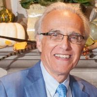 John L. Esposito (@johnlesposito) 's Twitter Profile