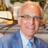 John L. Esposito