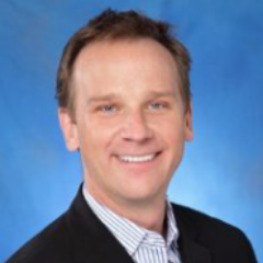 Chief Client Officer @Kantar_Health. Global || Healthcare Insights & Strategy || RWE || Digital || Roots Music || Dylan