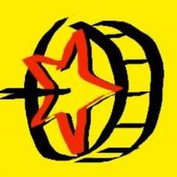 Vila de Capellades (@vdccup) 's Twitter Profile Photo Vila de Capellades (@vdccup) 's Twitter Profile Photo