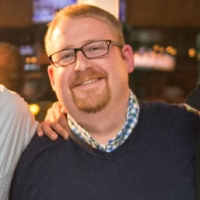 Biology Teacher/ Lacrosse Coach at Parkville High School & Ed Tech grad student at @LoyolaEducation