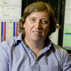 mikeplear's profile picture. CIO M:Qube small amount of work tweets but mainly on here for   #lufc