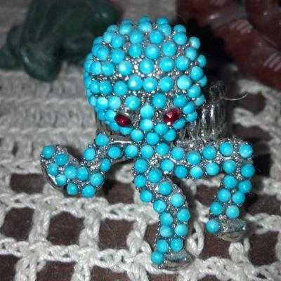 maria_matts's profile picture. 