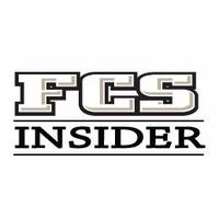 FCS Insider (@fcs_insider) 's Twitter Profile