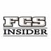 FCS Insider (@fcs_insider) Twitter profile photo FCS Insider (@fcs_insider) Twitter profile photo