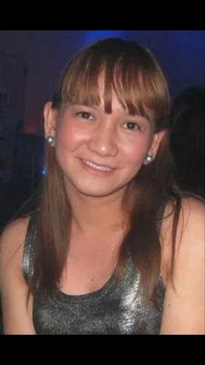 JessgumpsTirol's profile picture. 