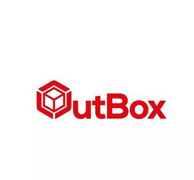 OutBoxMalaysia's profile picture. Platform IDEA & INSPIRASI