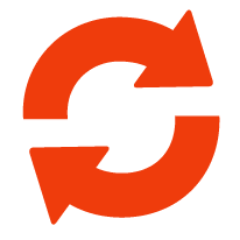 UNOupdates's profile picture. Stay up-to-date with Development and Product updates.