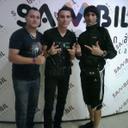 Pedro Valerio - @5356a2b3a3c9452 - Twitter