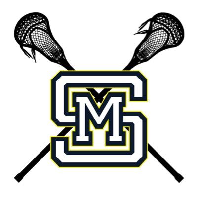 Santa Monica High School Boy's Varsity Lacrosse team