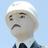 kokky591's profile image