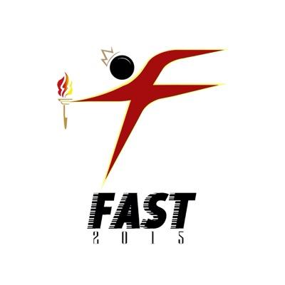 2015_FAST's profile picture. FESTIVAL of ARTS and SPORTS 2015
•Fakultas Hukum Universitas Indonesia•