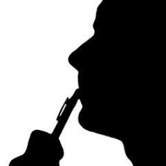 fikircizade's profile picture. ben yazarım, fikirlerim yürür...