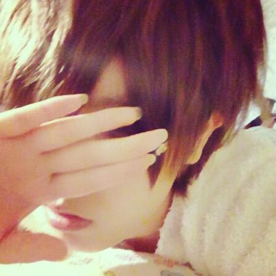 ベア。さんのプロフィール画像