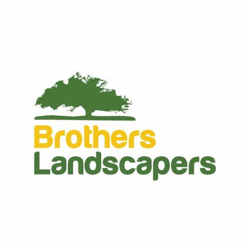 Brothers Landscapers is a landscape design and maintenance company providing quality services to commercial and residential customers.