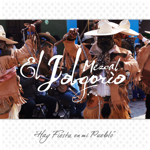 MezcalJolgorio's profile picture. Mezcal de autor elaborado de forma artesanal. Elemento de importantes ritos, ceremonias y festejos tradicionales de los pueblos de Oaxaca, llamados “Jolgorios”.