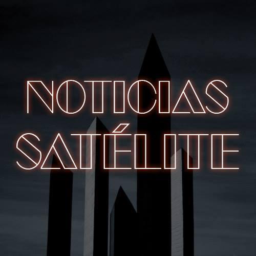 NoticiaSatelite's profile picture. Seamos Reporteros de Ciudad #satelite, #zonaesmeralda y alrededores. Creo en un #México mejor. Entre todos lo podemos lograr. #Noticias #Rt