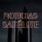 NoticiaSatelite