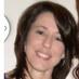 Bridget Soumeillan (@bsoumeillan) Twitter profile photo Bridget Soumeillan (@bsoumeillan) Twitter profile photo