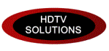 Home entertainment hardware geeks with a flair for writing