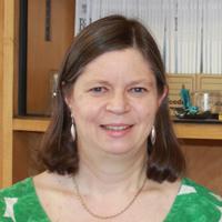 Elizabeth Tanner (@liztanner99) 's Twitter Profile Photo Elizabeth Tanner (@liztanner99) 's Twitter Profile Photo