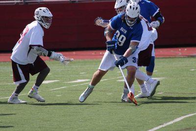 LaxForLife18's profile picture. Great moments are born from great oppurtunity.