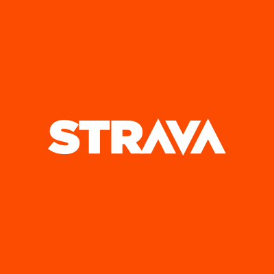 Stay up to date with known issues and important announcements. Have a question about your account? Submit a request to Strava support: https://t.co/FMPAXVap1d