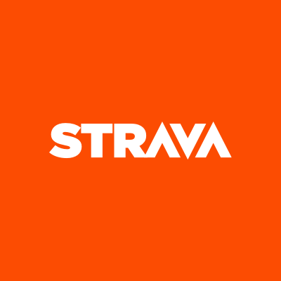 Strava Support Profile