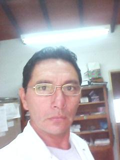 PatroAguilera's profile picture. 