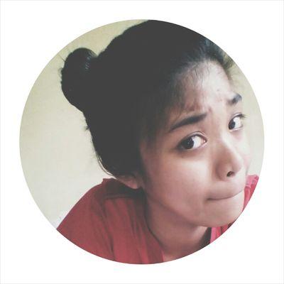 MrsEspanto_JEN's profile picture. ❤ Just Be Yourself ❤DancingIsMyLife(MattStefanina) ❤VolleyballIsMyWorld(AlyssaValdez) ❤PARAMOREi❤ThisBand