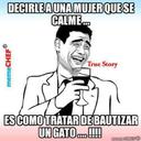 Jose Ramos (@1975ef67e768497) Twitter
