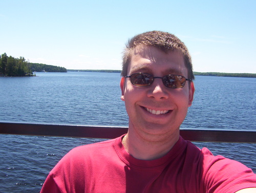 eeidde's profile picture. I am a Entrepreneur, with a passion for Leadership, Technology, Product Management, Health and Wellness, Network Marketing, Mentorship, Relationship, Coaching.