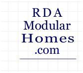 RDAModularHomes's profile picture. RDA Modular Homes sees new home construction through from concept to completion, serving southeastern Massachusetts for more than two decades. #FollowBack