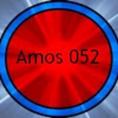Amos_052's profile picture. YT/Amos 052
https://t.co/ZMEShT6Zaj