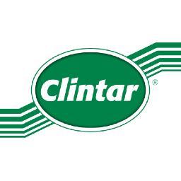 Clintar provides award-winning landscaping, ice and snow removal, irrigation system and parking lot maintenance services in London, Ontario.