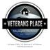 VeteransPlacePgh (@veteranspgh) Twitter profile photo VeteransPlacePgh (@veteranspgh) Twitter profile photo