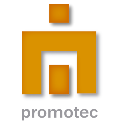 Promotecinstala's profile picture. Ubicada en Barcelona, PROMOTEC INSTALACIONES se dedicada en exclusiva al diseño, proyectos, instalaciones, y mobiliario para oficinas en España y Portugal.